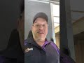 FedEx pay and benefits explained
