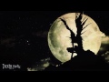 Death Note - (Ryuk's Theme A) Music