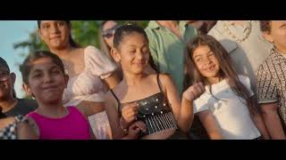 Download lagu DYNAMIC FT IRENA FECOVA BAND 🔥 prod. Míra beatzz x Franta Duna mp3 Download lagu DYNAMIC FT IRENA FECOVA BAND 🔥 prod. Míra beatzz x Franta Duna mp3