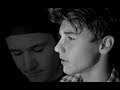 Sido ft. Andreas Bourani - Astronaut (Cover by SEPP G. und Chris Steger)