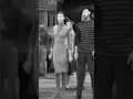 Henry Mancini - The Coffee House Ballet (The Gene Kelly Show, 24.4.1959) #henrymancini