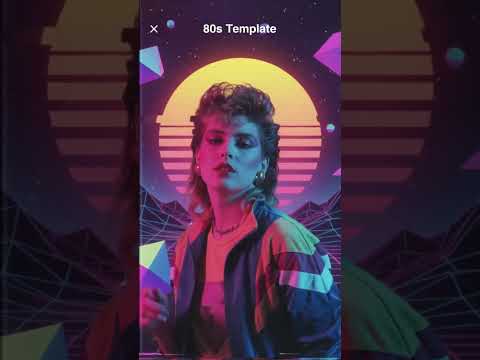 ClipSnap-Video Editor & AI video thumbnail