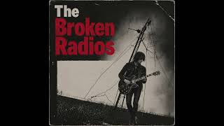 The Broken Radios