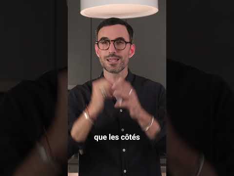 5 signes annonciateurs de la calvitie 🥲