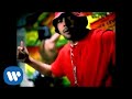 Sean Paul - Like Glue (Official Video)