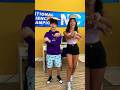CAN YOU DO THIS Shorts Shortsviral Tiktok