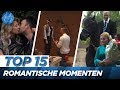 Top 15: Romantische momenten!? | UTOPIA