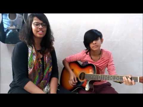 Mihika Mirajgaonkar Mashup