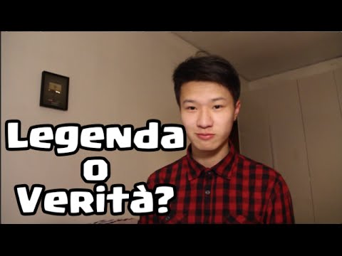 Donna eccita alcuni luoghi toccano Come eccitare Donna linguaggio video