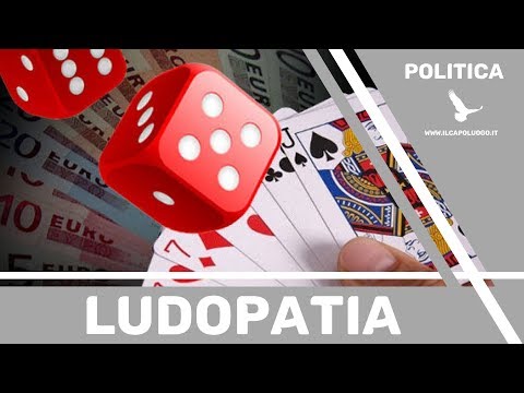 Generico luglio 2022