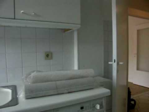 download lagu mp3 mp4 Maison A Louer Bruxelles Laeken, download lagu Maison A Louer Bruxelles Laeken gratis, unduh video klip Maison A Louer Bruxelles Laeken