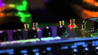 Video thumbnail for LINE 6 POD HD500X by Guitar World