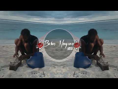 MEXICANOS ft NSLOM - LOVE ME AGAIN JPOD 2023