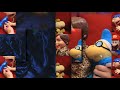 13 Shuric Scan SuperMariologan Version