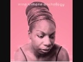 Good Bait - Nina Simone