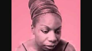Good Bait - Nina Simone