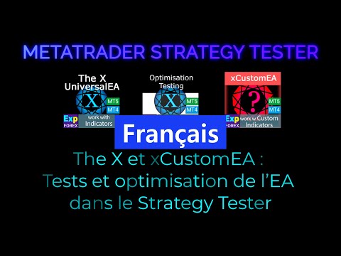 Video Exp THE X FULL