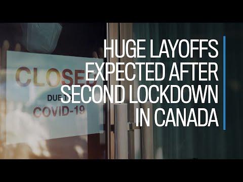 HBC attempt to overturn lockdowns in COVID hot zones dismissed by Ontario court
