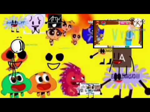 RE-UPDATED^12 what happens if TONS OF People Watches ps/sg/of logos in Scarier Emilianoytp g major?