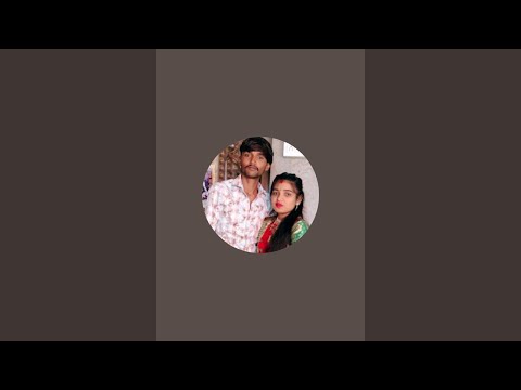 Hiral Bhavesh Jinjuvadiya is live!