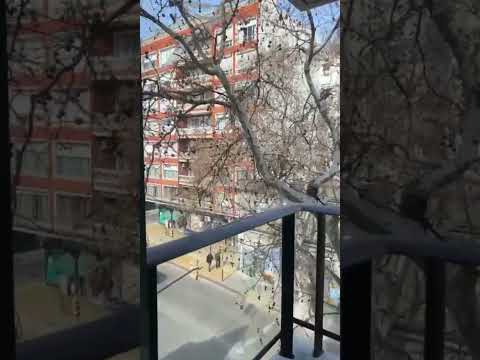 Video de YouTube - Divina unidad con Renta !!!