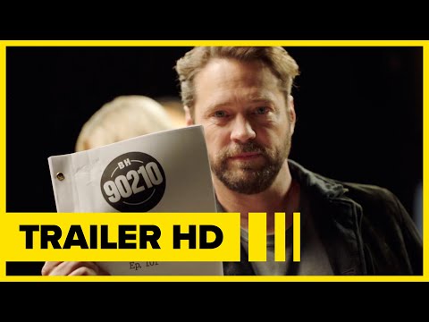 Watch FOX's BH90210 Teaser Trailer | Beverly Hills Reboot