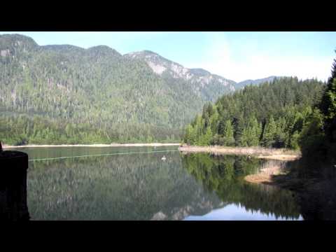 Kaj. - Human (Piano Cover)