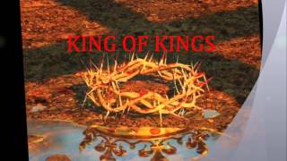 The voice of Hope-Lara Martin(Singles For Christ- La Union)