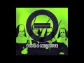 Type O Negative Santana Medley