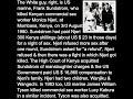 The Killings Of Monica Njeri Lucy Kabura In Kenya In 1981 1983 By Frank Sundstrom James Tyson
