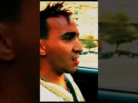 DJ Sammy  - Boys of Summer