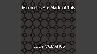 Memories Are Made of This