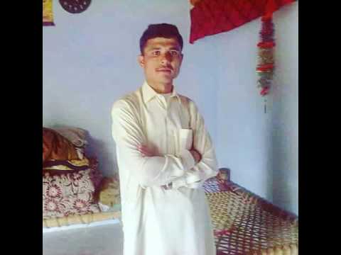 Wrana da dunya kra Lyric ghani khan