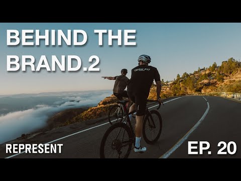 Behind The Brand Season 2 - Ep 20 - HUNTING WITH THE SHERIFF
