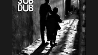 Sub Dub - Liquid Calling (Adam Shaikh Remix)