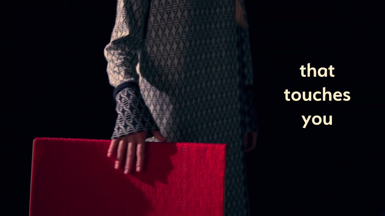 LB-Touch Bounce Campaign