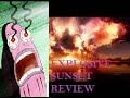 Explosive Sunset Review