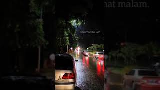 Download lagu Story wa - tak mampu pergi mp3