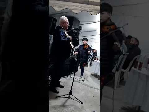 Neluta Neagu -Katar o birto avau mato dade