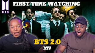 진작 이렇게 먹을걸! 💢3일째 만들어 먹고 있는데도 자꾸 땡겨요!