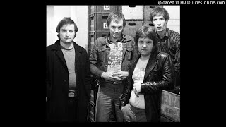 Dr. Feelgood - You Shouldn&#39;t Call The Doctor  1975