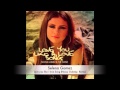 Selena Gomez - Love you like i love song (Dubstep ...
