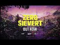 Video di gameplay di Zero Sievert  Tutte le piattaforme