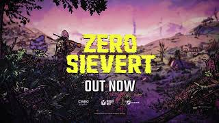 zero-sievert