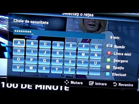 comment installer d-link dwa 125