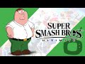 It S A Wonderful Day For Pie Super Smash Bros Ultimate