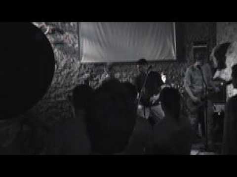 Almorrana Is Back - 01 - The Peto El Cacas