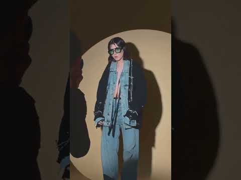 U’re not ready for this photoshoot🔥❤️‍🔥 #photoshootideas #retro #greedy