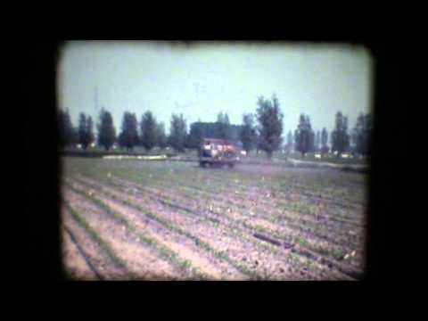 Loonw R&D Neyt - Lembeke