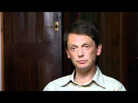 Spitfire Ace 4of4 The Greatest Day